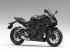 Honda CBR650R & CB650R with E-Clutch launched in India